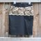 Lace_overlay_f_grid
