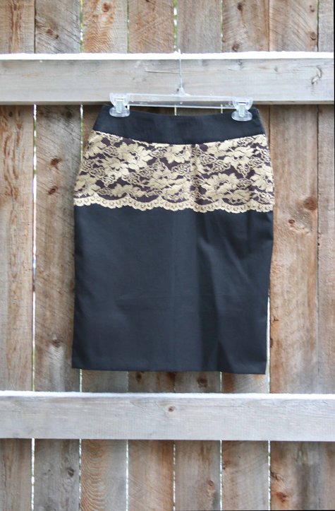 Lace_overlay_f_large