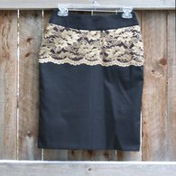 Lace_overlay_f_listing