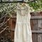 Mirror_dots_dress_f_grid