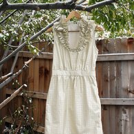 Mirror_dots_dress_f_listing