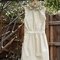 Mirror_dots_dress_b_grid