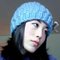 Blue_hat_bow_left_grid