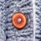 Twinkle_nantucket_button_grid