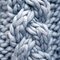 Twinkle_nantucket_braid_grid