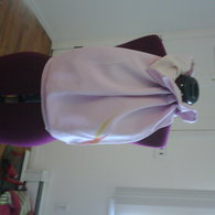 Halter_front_listing