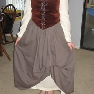 Img_3162_listing