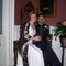 Wedding_6_grid