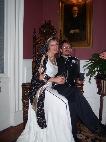 Wedding_6_large