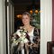 Wedding_10_grid