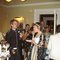 Wedding_8_grid