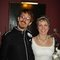 Wedding_9_grid