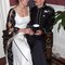 Wedding_1_grid