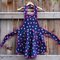 Pink_dot_apron_grid