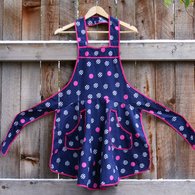 Pink_dot_apron_listing