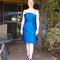 Melbourne_cup_dress_2_grid
