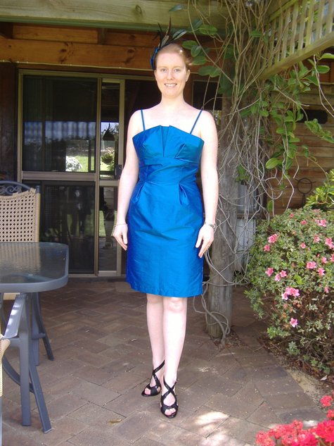 Melbourne_cup_dress_2_large