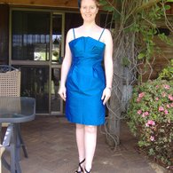 Melbourne_cup_dress_2_listing