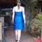 Melbourne_cup_dress_1_grid
