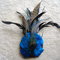 Fascinator_2_grid