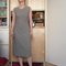 Robe_facile_grid