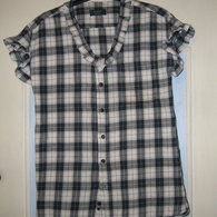 Refashioned_men_s_shirt_2_listing