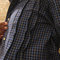3998494088_c2fbee97de_2_grid