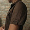 3999522183_a0de1aed3b_4_grid