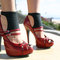 Spiderlilyspats11_grid