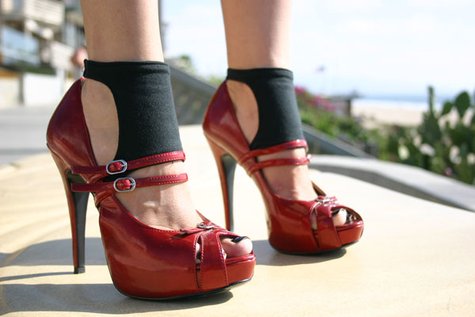 Spiderlilyspats11_large