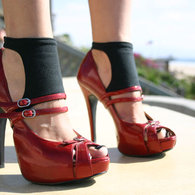 Spiderlilyspats11_listing