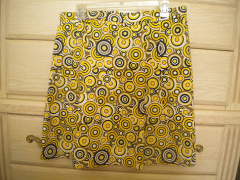 Burda_style_pictures_001_large