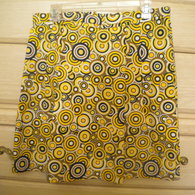 Burda_style_pictures_001_listing