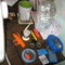Range_outils_2_grid