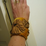 Pics_sep_2009_013_listing