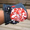 Pics_sep_2009_048_grid