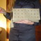 Dscf2240_grid