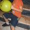 Img_9671_grid