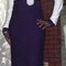 House_of_arike_fall_2009_grid
