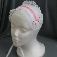White_loli_01_listing