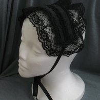 Black_lolita_1_listing