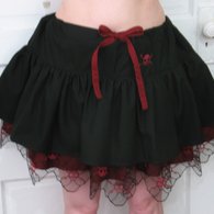Red_death_1_listing