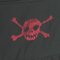 Red_death_3_grid