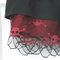 Red_death_5_grid
