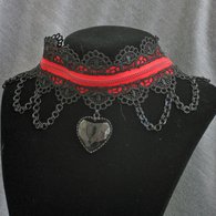 Red_zip_01_listing