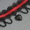 Red_zip_02_grid