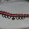 Red_zip_03_grid