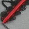 Red_zip_04_grid