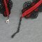 Red_zip_05_grid