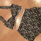 Pa120546_grid